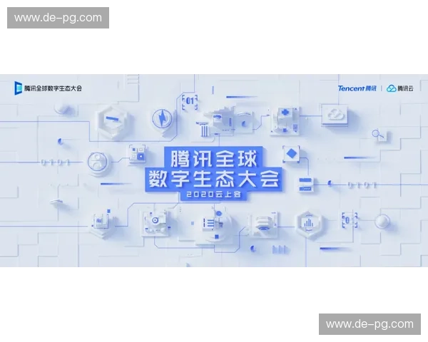 全面揭秘“凯云H5入口”：开启数字化新时代的钥匙