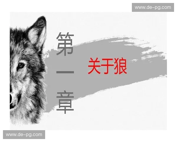 狼性觉醒还是奥林巅峰？一场关于权力、美学与生存法则的终极对弈