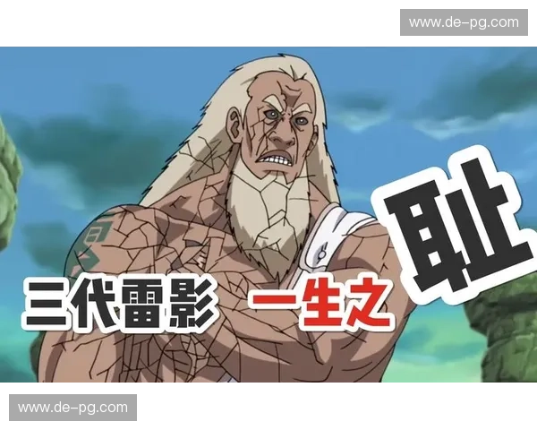 解鎖巔峰競技的終極密碼：在vs網，定義你的強者時代