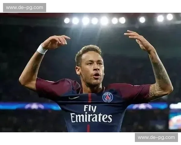 法甲赛场上的“红蓝”对决：朗斯与勒阿弗尔的恩怨情仇与未来展望