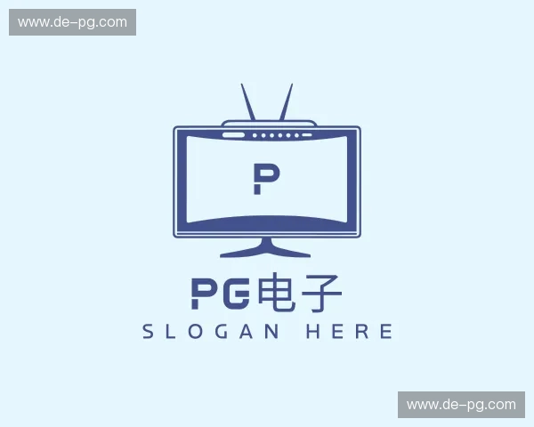 了解pg电子官网